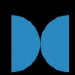 screenshot-luilink_wixsite_com-2025_01_09-01_14_47