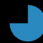 screenshot-luilink_wixsite_com-2025_01_09-01_15_08