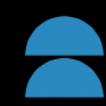 screenshot-luilink_wixsite_com-2025_01_09-01_15_24