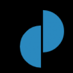 screenshot-luilink_wixsite_com-2025_01_09-01_15_44